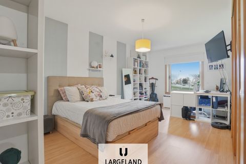 Lejlighed i Aveiro, Aveiro, Aveiro - € 329.000 | Ref: APA_1503 - foto 24