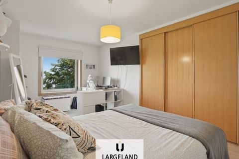 Lejlighed i Aveiro, Aveiro, Aveiro - € 329.000 | Ref: APA_1503 - foto 25