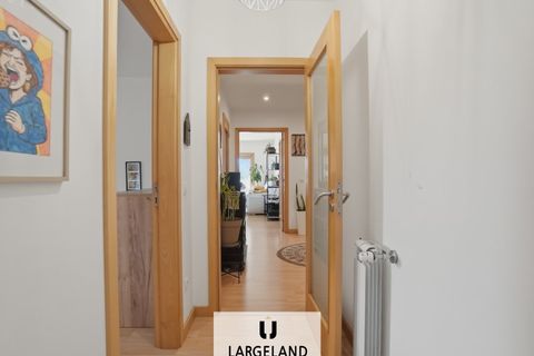 Lejlighed i Aveiro, Aveiro, Aveiro - € 329.000 | Ref: APA_1503 - foto 26