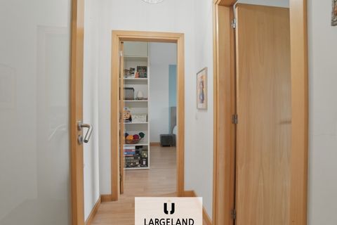 Lejlighed i Aveiro, Aveiro, Aveiro - € 329.000 | Ref: APA_1503 - foto 27