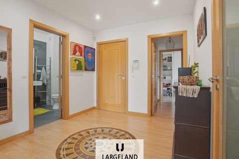 Lejlighed i Aveiro, Aveiro, Aveiro - € 329.000 | Ref: APA_1503 - foto 28