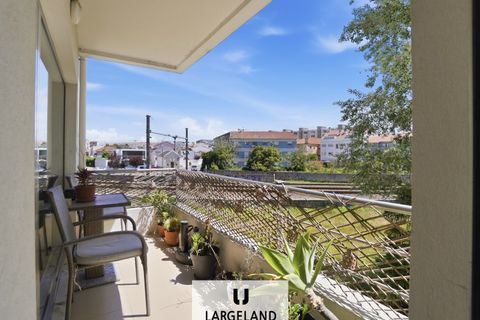 Lejlighed i Aveiro, Aveiro, Aveiro - € 329.000 | Ref: APA_1503 - foto 29