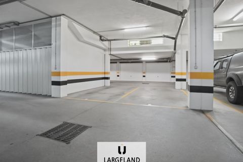 Lejlighed i Aveiro, Aveiro, Aveiro - € 329.000 | Ref: APA_1503 - foto 30
