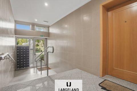Lejlighed i Aveiro, Aveiro, Aveiro - € 329.000 | Ref: APA_1503 - foto 32