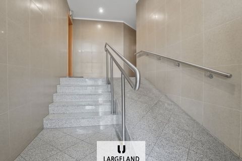 Lejlighed i Aveiro, Aveiro, Aveiro - € 329.000 | Ref: APA_1503 - foto 33