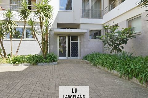 Lejlighed i Aveiro, Aveiro, Aveiro - € 329.000 | Ref: APA_1503 - foto 34