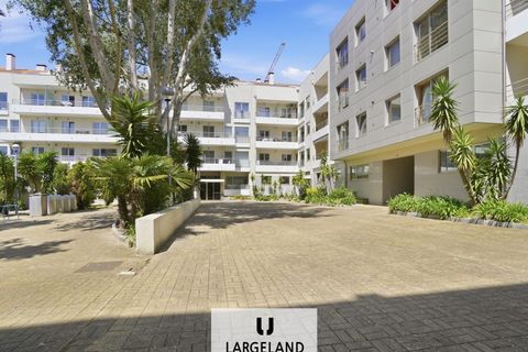 Lejlighed i Aveiro, Aveiro, Aveiro - € 329.000 | Ref: APA_1503 - foto 35