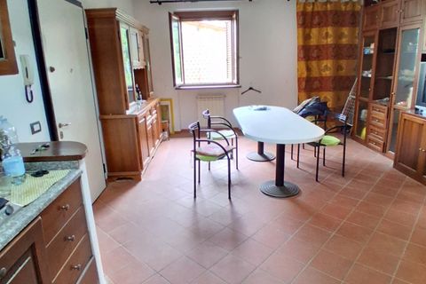 Lejlighed i Lucca, Lucca, Lucca - € 188.000 | Ref: 5398 - foto 2