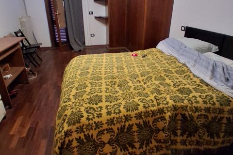 Lejlighed i Lucca, Lucca, Lucca - € 188.000 | Ref: 5398 - foto 3