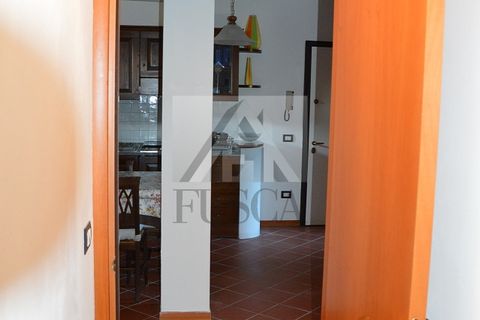 Lejlighed i Lucca, Lucca, Lucca - € 188.000 | Ref: 5398 - foto 5