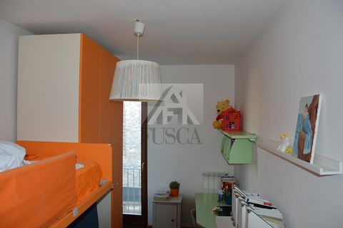 Lejlighed i Lucca, Lucca, Lucca - € 188.000 | Ref: 5398 - foto 6
