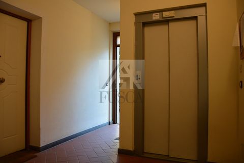 Lejlighed i Lucca, Lucca, Lucca - € 188.000 | Ref: 5398 - foto 7