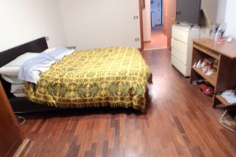 Lejlighed i Lucca, Lucca, Lucca - € 188.000 | Ref: 5398 - foto 8