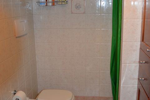 Lejlighed i Lucca, Lucca, Lucca - € 188.000 | Ref: 5398 - foto 9