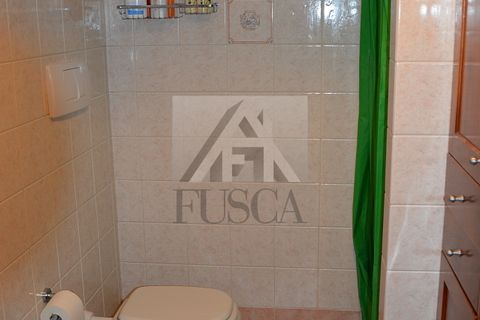 Lejlighed i Lucca, Lucca, Lucca - € 188.000 | Ref: 5398 - foto 10