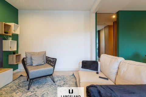 Lejlighed i Coimbra, Coimbra, Coimbra - € 595.000 | Ref: APA_1480 - foto 3