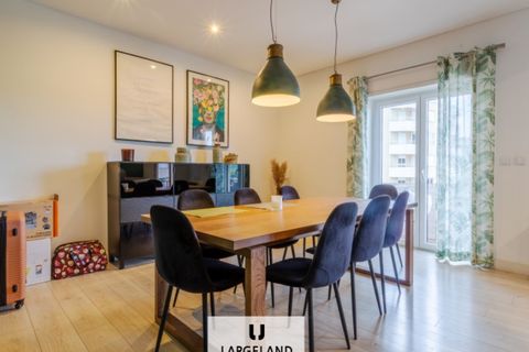 Lejlighed i Coimbra, Coimbra, Coimbra - € 595.000 | Ref: APA_1480 - foto 4