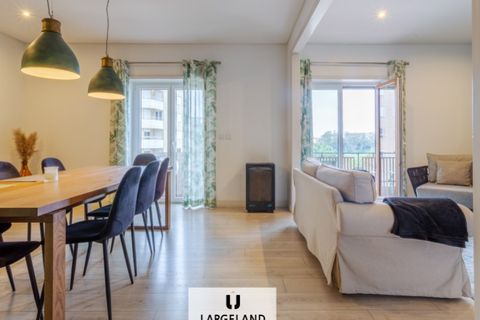 Lejlighed i Coimbra, Coimbra, Coimbra - € 595.000 | Ref: APA_1480 - foto 5