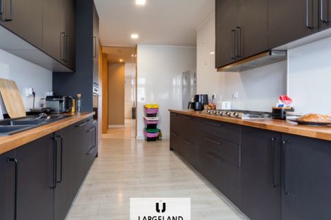 Lejlighed i Coimbra, Coimbra, Coimbra - € 595.000 | Ref: APA_1480 - foto 6