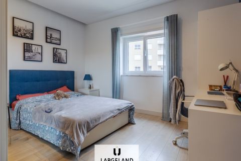 Lejlighed i Coimbra, Coimbra, Coimbra - € 595.000 | Ref: APA_1480 - foto 9