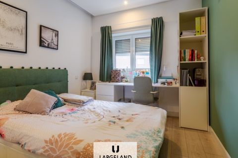 Lejlighed i Coimbra, Coimbra, Coimbra - € 595.000 | Ref: APA_1480 - foto 10