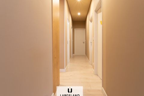 Lejlighed i Coimbra, Coimbra, Coimbra - € 595.000 | Ref: APA_1480 - foto 12