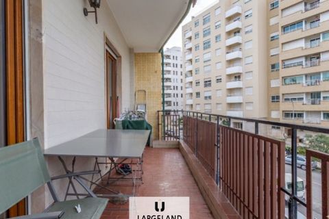 Lejlighed i Coimbra, Coimbra, Coimbra - € 595.000 | Ref: APA_1480 - foto 13