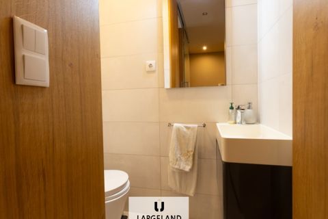 Lejlighed i Coimbra, Coimbra, Coimbra - € 595.000 | Ref: APA_1480 - foto 14