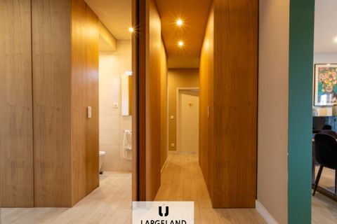 Lejlighed i Coimbra, Coimbra, Coimbra - € 595.000 | Ref: APA_1480 - foto 15