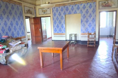 Byhus i Lucca, Lucca, Lucca - € 230.000 | Ref: 6484 - foto 14
