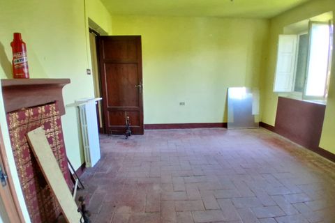 Byhus i Lucca, Lucca, Lucca - € 230.000 | Ref: 6484 - foto 2