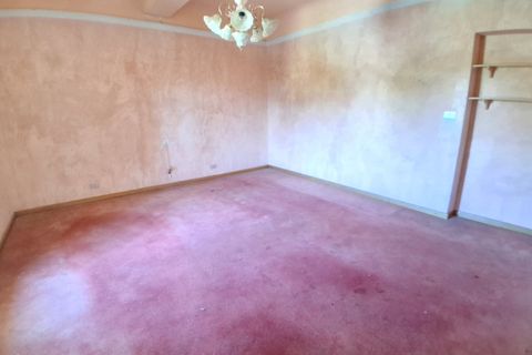 Byhus i Lucca, Lucca, Lucca - € 230.000 | Ref: 6484 - foto 3