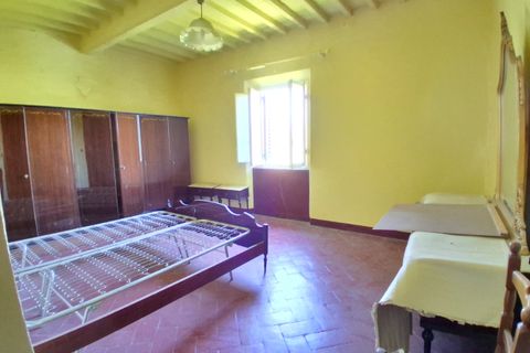 Byhus i Lucca, Lucca, Lucca - € 230.000 | Ref: 6484 - foto 4