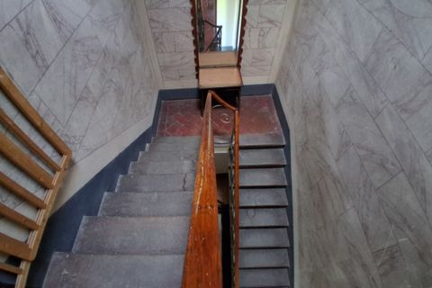 Byhus i Lucca, Lucca, Lucca - € 230.000 | Ref: 6484 - foto 5