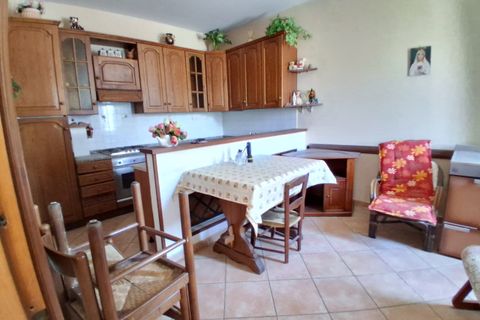 Byhus i Lucca, Lucca, Lucca - € 230.000 | Ref: 6484 - foto 7
