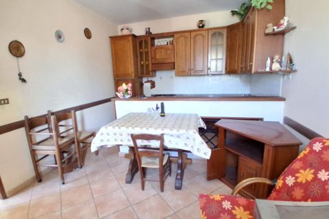 Byhus i Lucca, Lucca, Lucca - € 230.000 | Ref: 6484 - foto 8