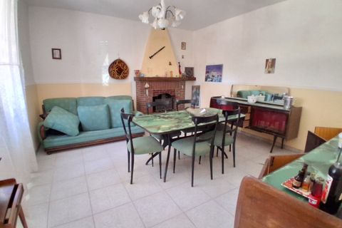 Byhus i Lucca, Lucca, Lucca - € 230.000 | Ref: 6484 - foto 9