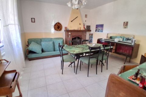Byhus i Lucca, Lucca, Lucca - € 230.000 | Ref: 6484 - foto 10