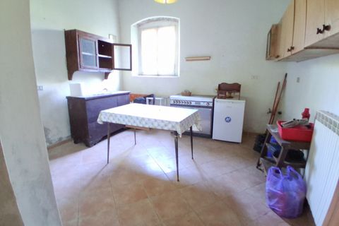 Byhus i Lucca, Lucca, Lucca - € 230.000 | Ref: 6484 - foto 11