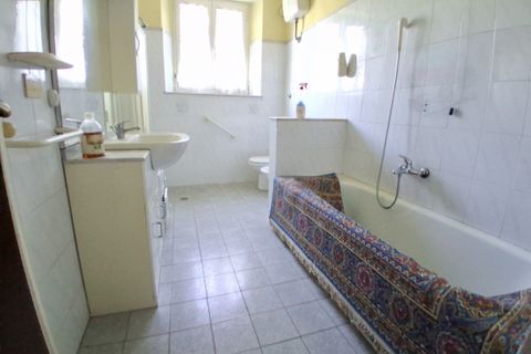 Byhus i Lucca, Lucca, Lucca - € 230.000 | Ref: 6484 - foto 12