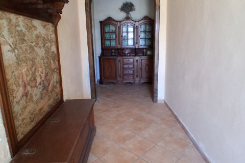 Byhus i Lucca, Lucca, Lucca - € 230.000 | Ref: 6484 - foto 13