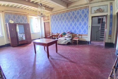Byhus i Lucca, Lucca, Lucca - € 230.000 | Ref: 6484 - foto 15