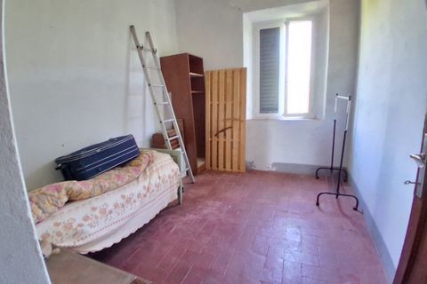 Byhus i Lucca, Lucca, Lucca - € 230.000 | Ref: 6484 - foto 16