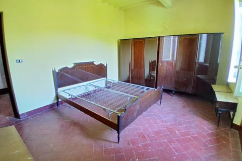 Byhus i Lucca, Lucca, Lucca - € 230.000 | Ref: 6484 - foto 17