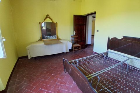 Byhus i Lucca, Lucca, Lucca - € 230.000 | Ref: 6484 - foto 18