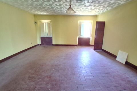 Byhus i Lucca, Lucca, Lucca - € 230.000 | Ref: 6484 - foto 19