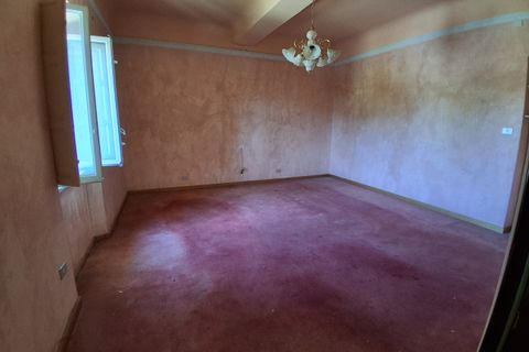 Byhus i Lucca, Lucca, Lucca - € 230.000 | Ref: 6484 - foto 20