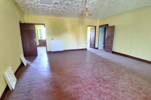 Byhus i Lucca, Lucca, Lucca - € 230.000 | Ref: 6484 - foto 21