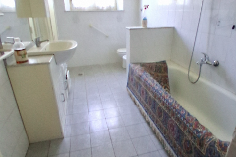 Byhus i Lucca, Lucca, Lucca - € 230.000 | Ref: 6484 - foto 22