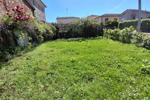 Byhus i Lucca, Lucca, Lucca - € 230.000 | Ref: 6484 - foto 25